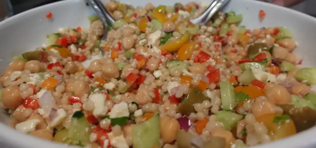 side-view-couscous.