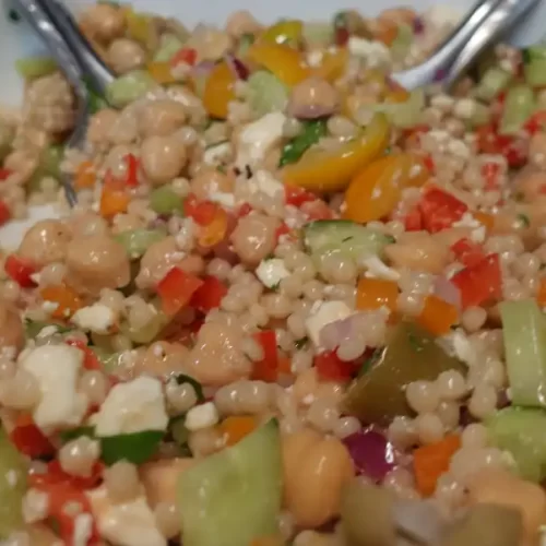 side-view-couscous.