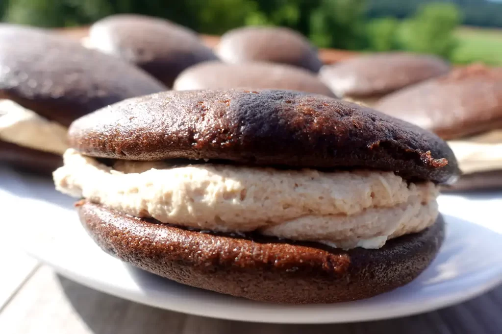 single-whoopie-pie
