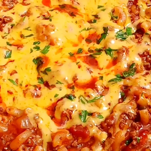 top-view-cheesy-one-pot-goulash