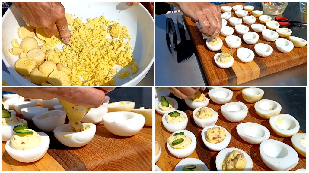 collage-deviled-eggs