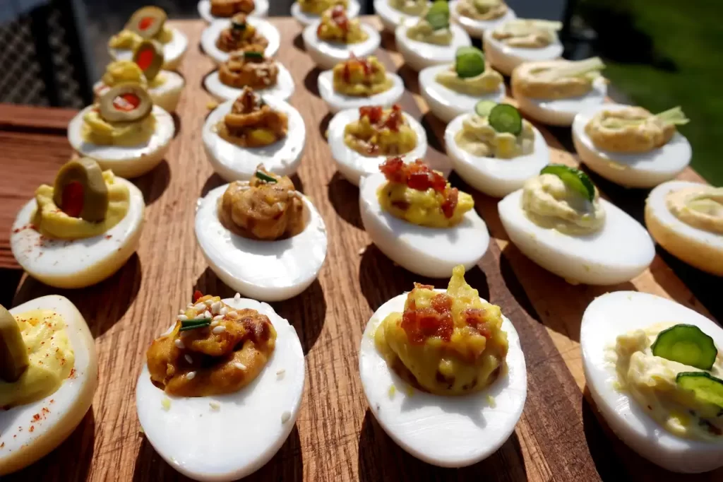 deviled-egg-flight