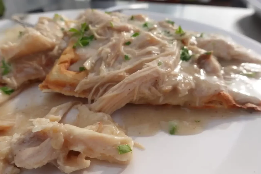 pa-dutch-chicken-and-waffles