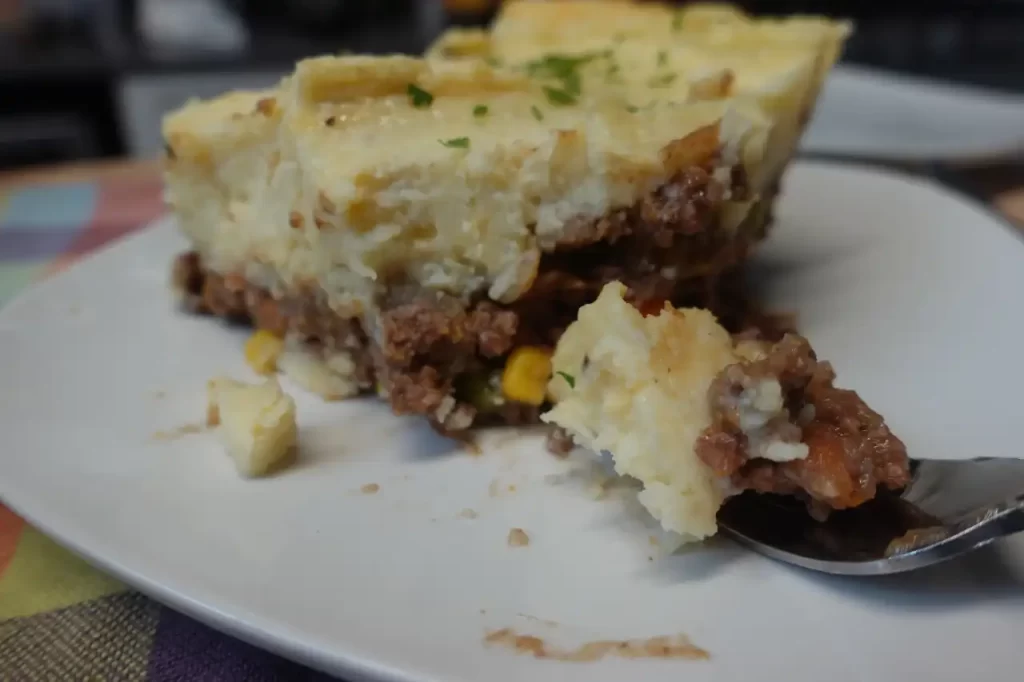 shepherds-pie.