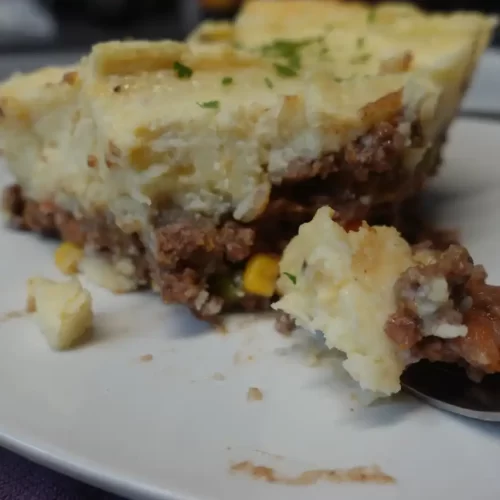 shepherds-pie.