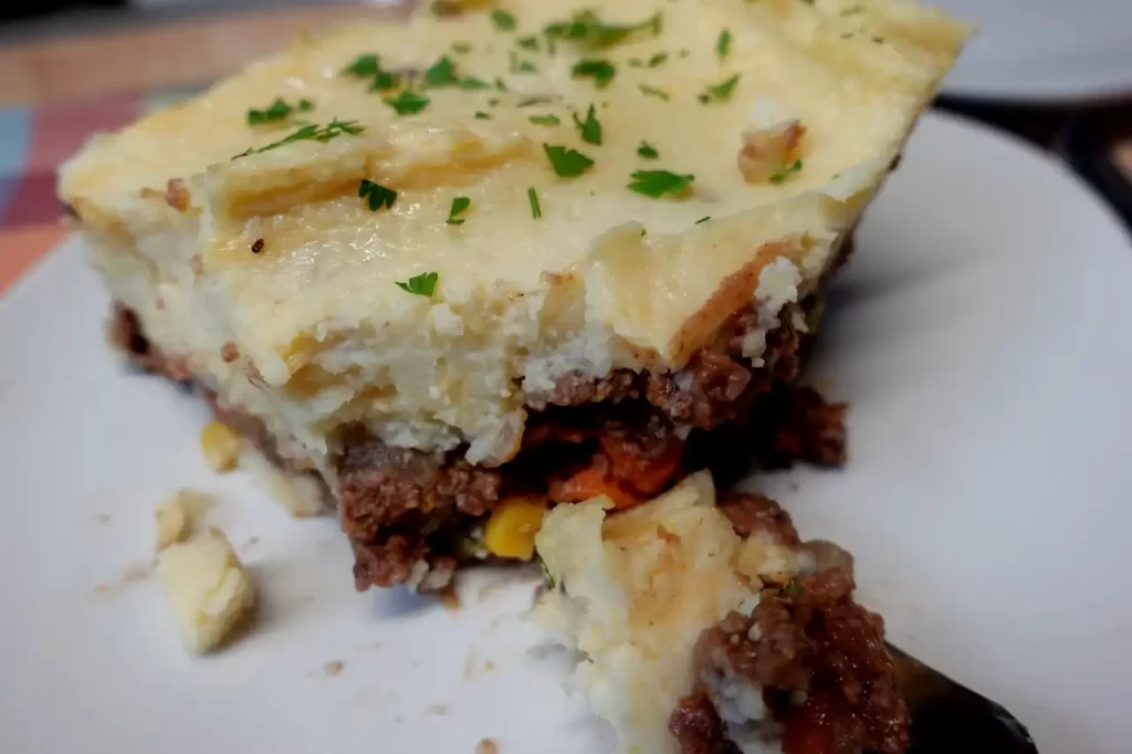 shepherds-pie-serving