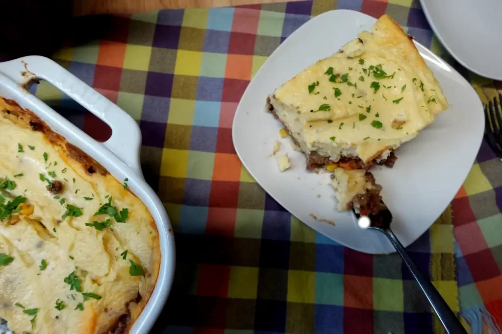 top-view-shepherds-pie.