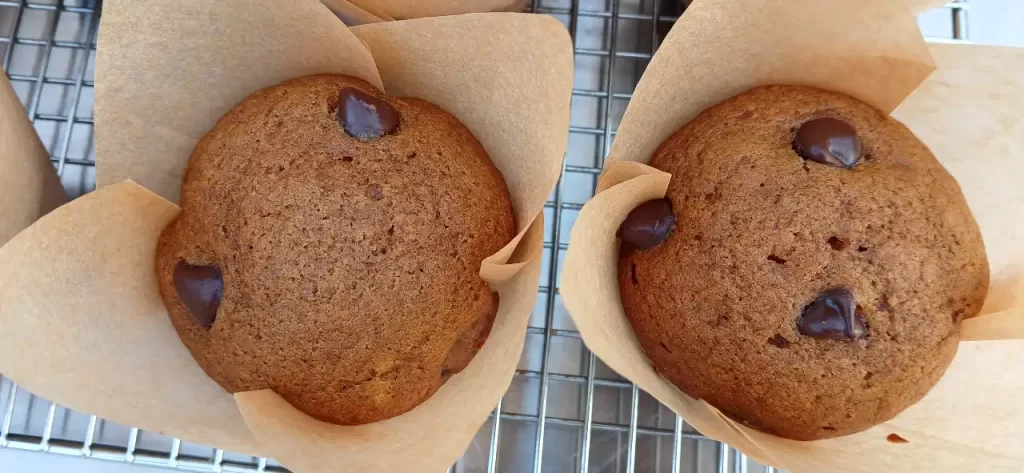 2-pumpkin-muffins