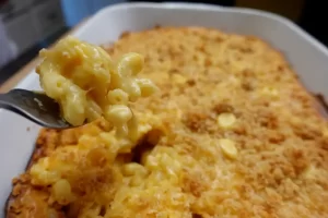 baked-mac-and-cheese