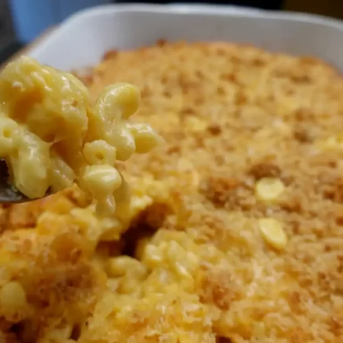 baked-mac-and-cheese