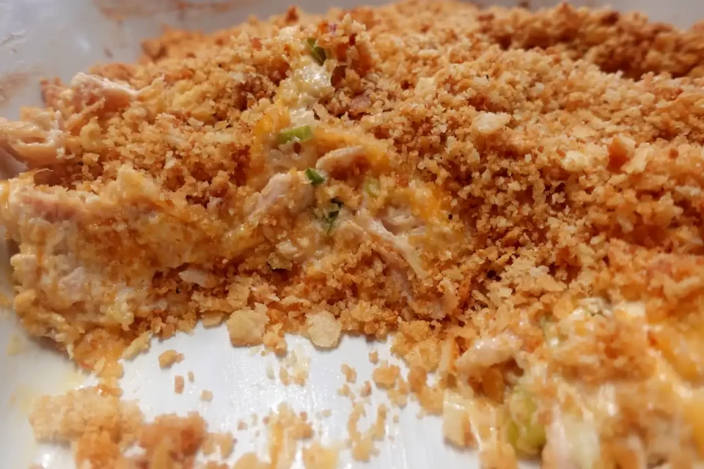 casserole-dish-of-neiman-marcus-chicken
