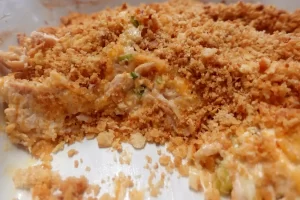 casserole-dish-of-neiman-marcus-chicken