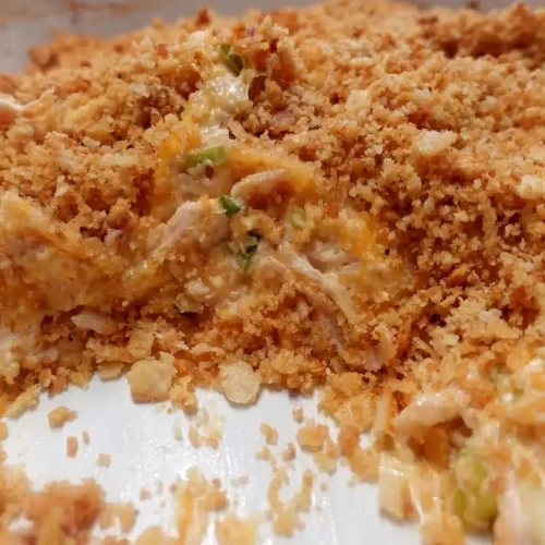 casserole-dish-of-neiman-marcus-chicken