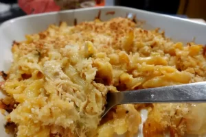 close-up-bang-bang-chicken