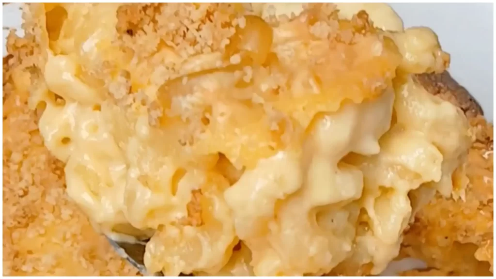 close-up-mac-and-cheese