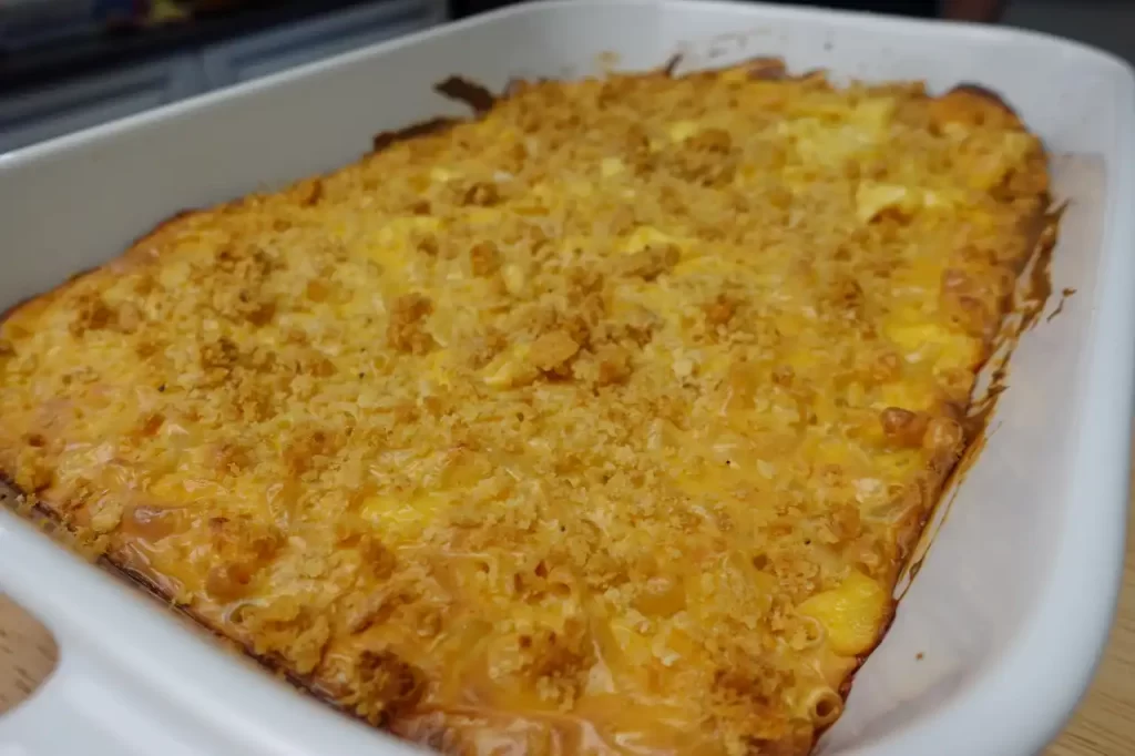 full-shot-mac-and-cheese.
