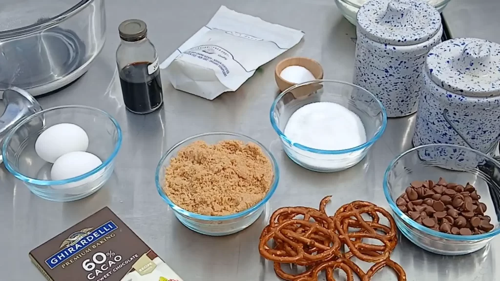ingredients-brown-butter-cookies.