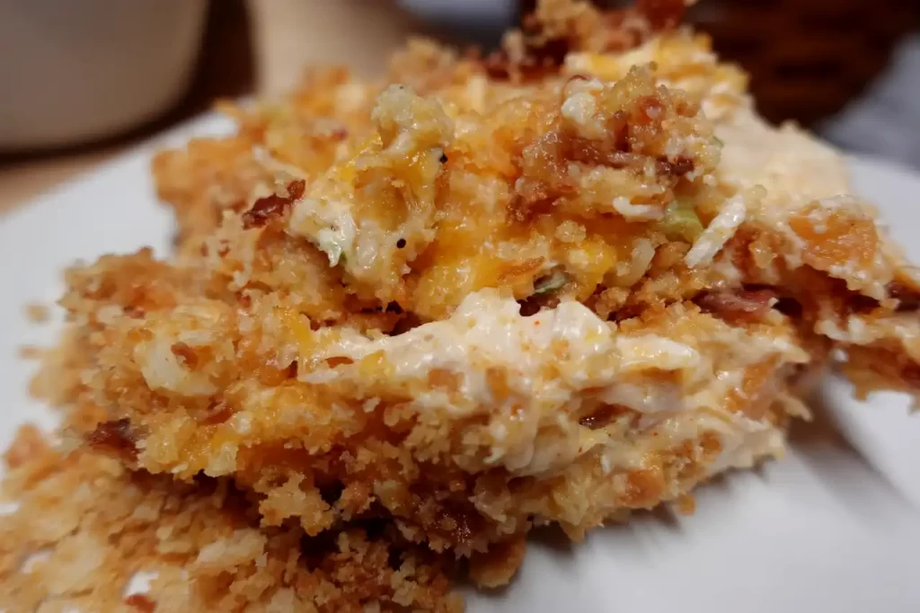 neiman-marcus-casserole