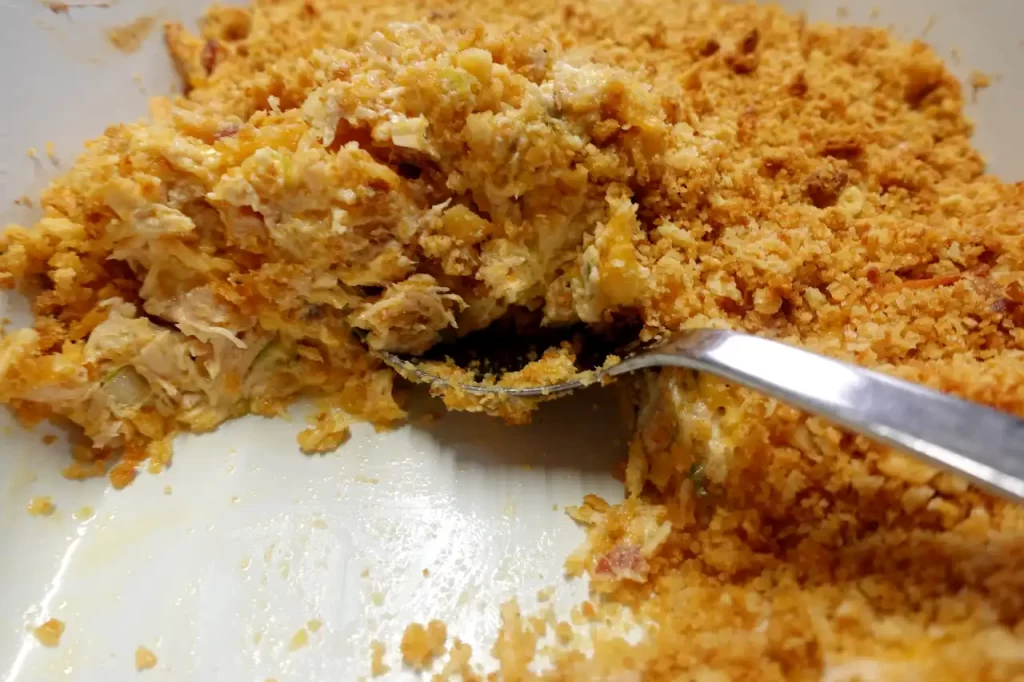 neiman-marcus-casserole-close-up