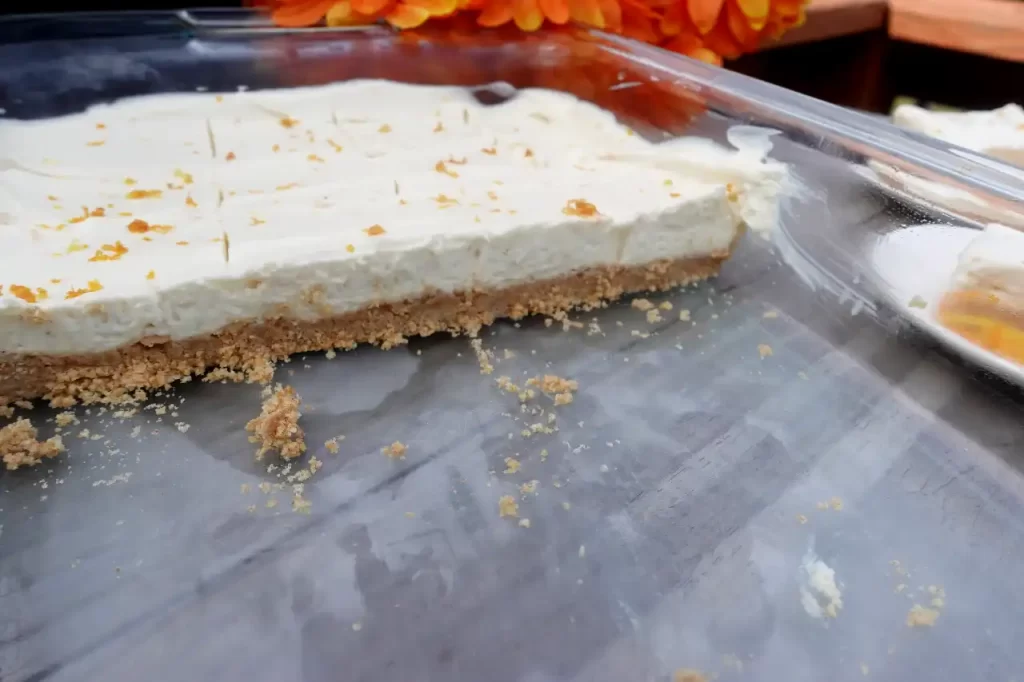 no-bake-cheese-cake-in-9-x-13