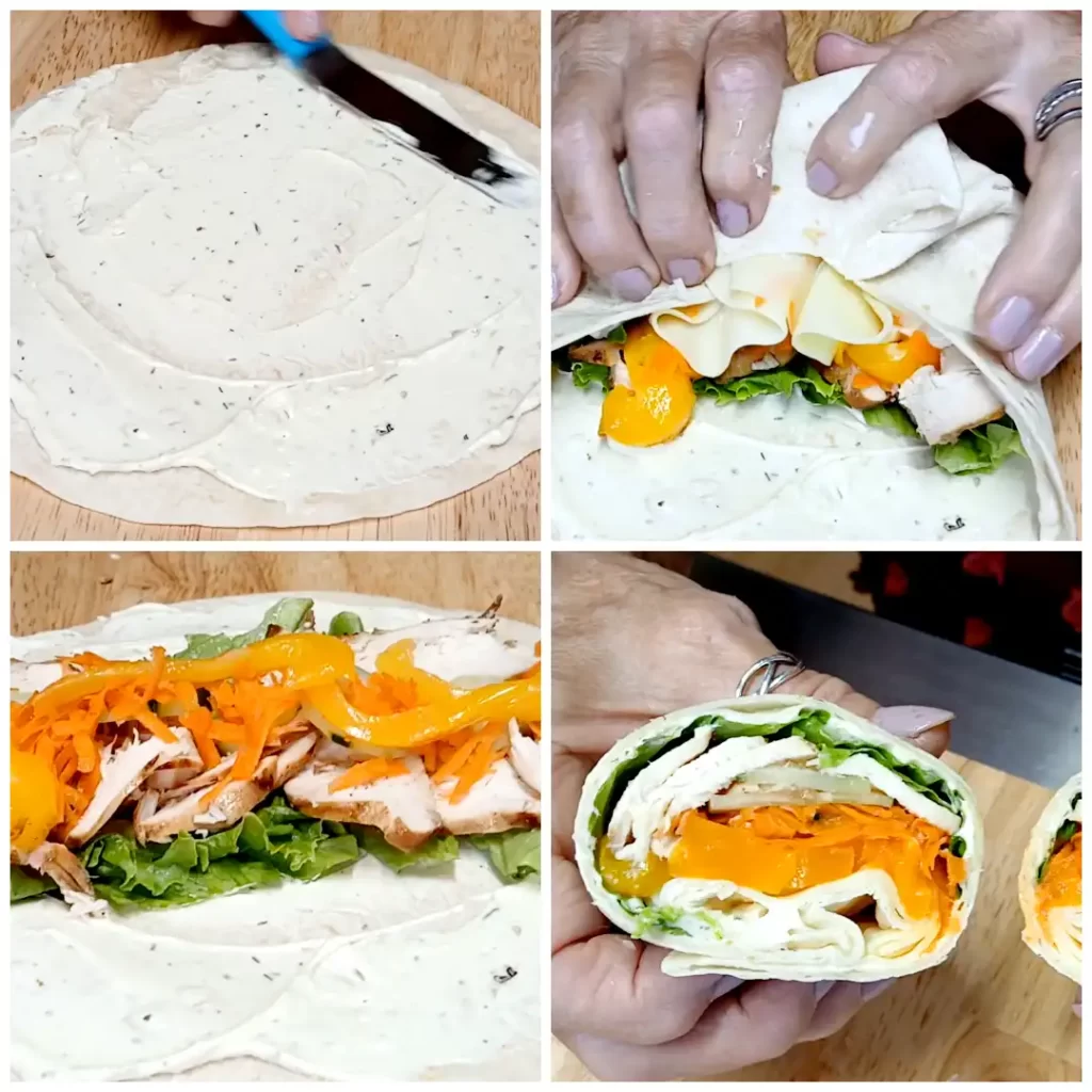 
photo-collage-wraps