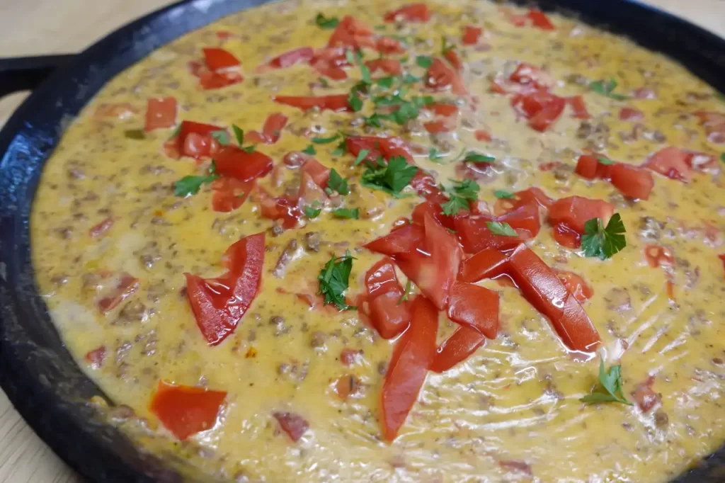 ro-tel-dip