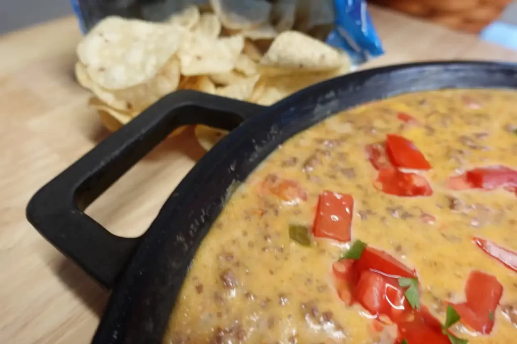 ro-tel-dip-with-chips