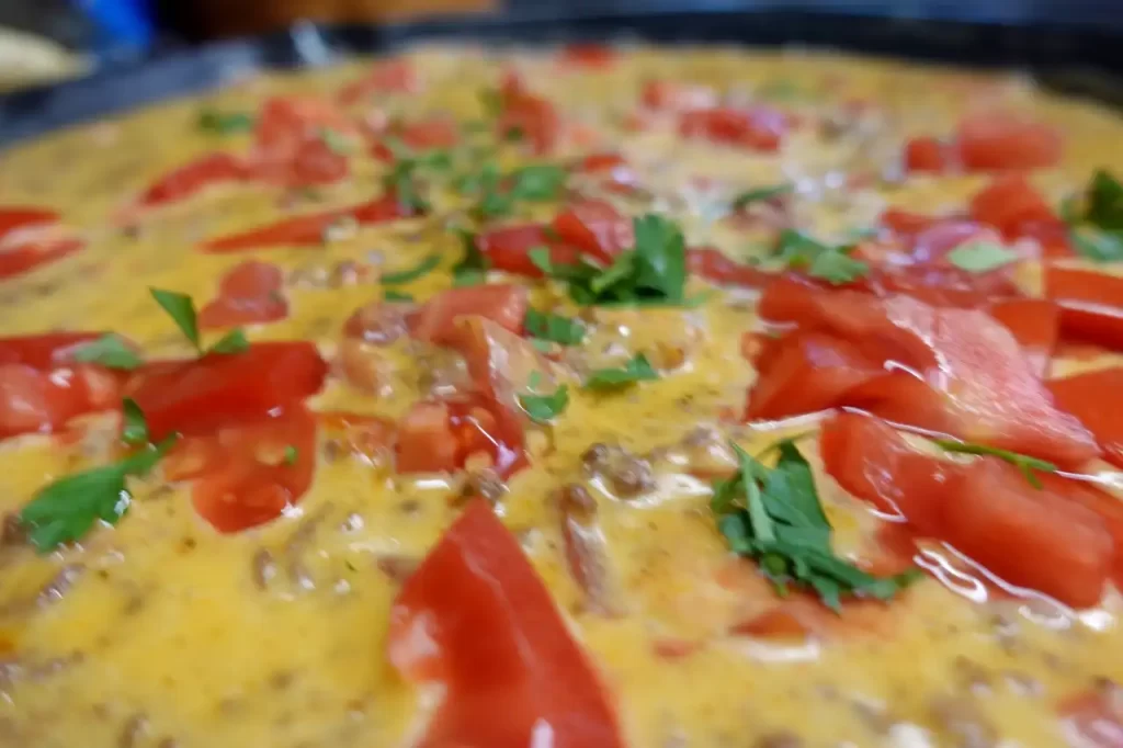 side-view-close-up-of-rotel-dip