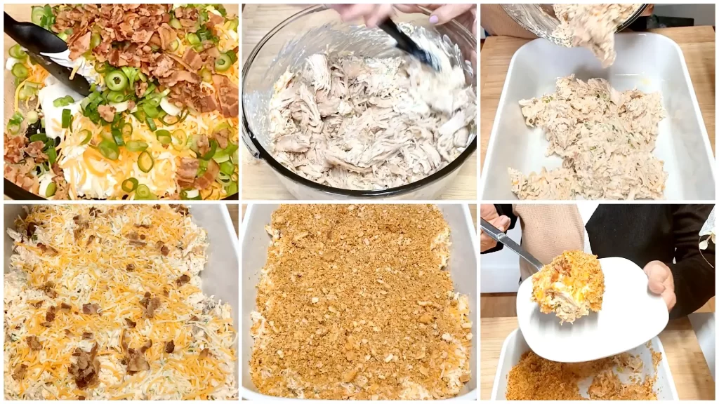 step-by-step-photo-neiman-marcus-casserole.