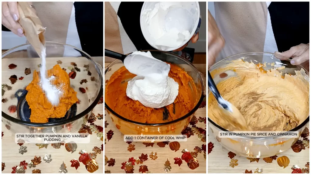 step-by-step-photo-pumpkin-pie-dip