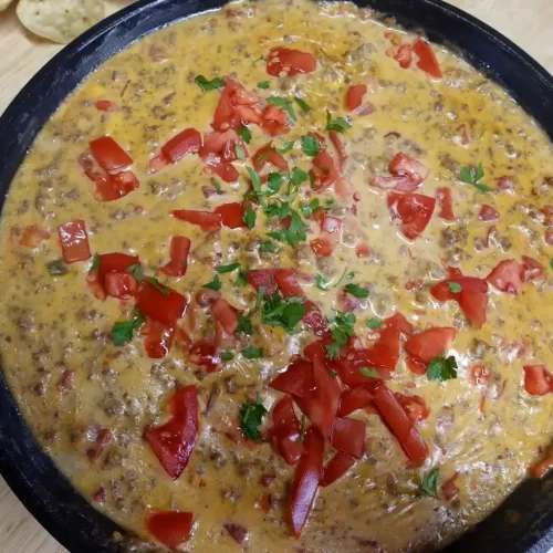 top-view-rotel-dip