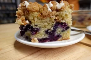 Blueberry-Crumb-Coffee-Cake.