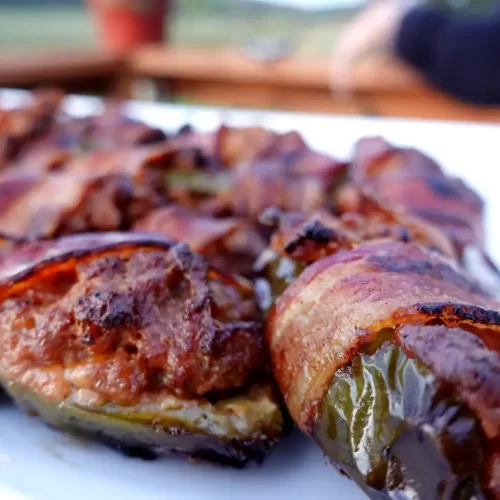 cheeseburger-jalapeno-poppers-recipe-closeup