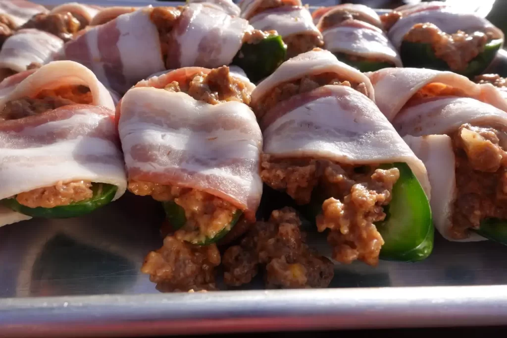 cheeseburger-jalapeno-poppers-recipe-ready-for-the-smoker