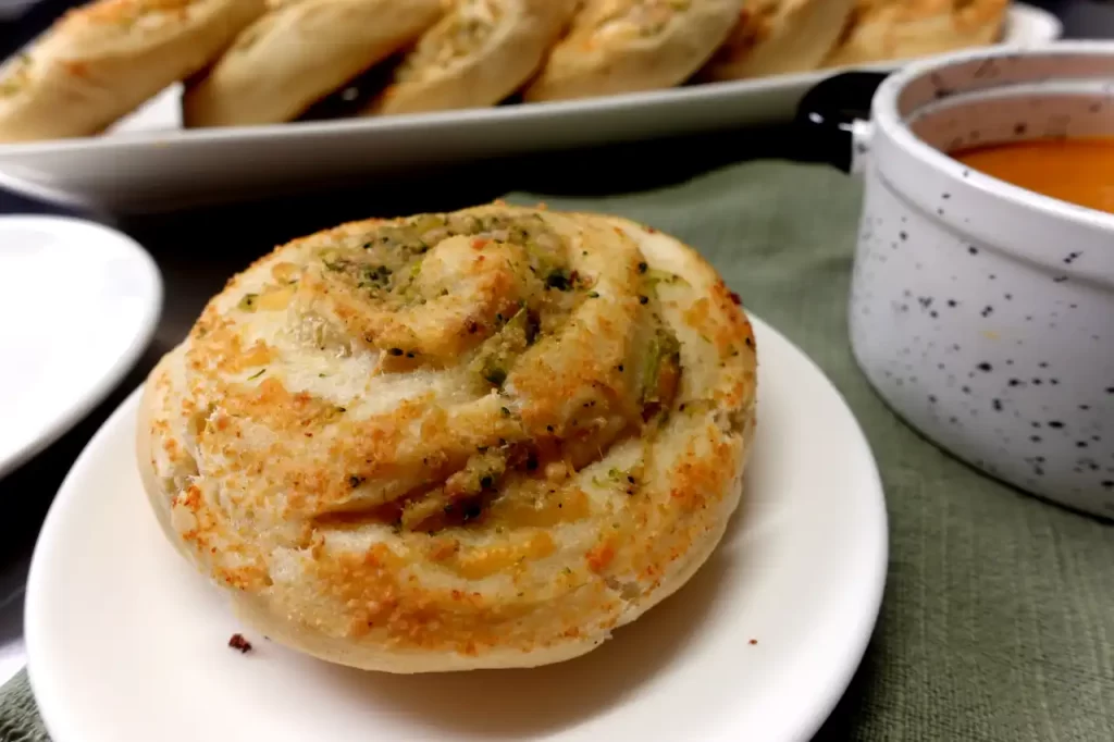 close-up-broc-ham-roll-ups