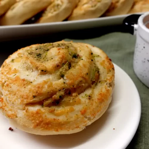 close-up-broc-ham-roll-ups
