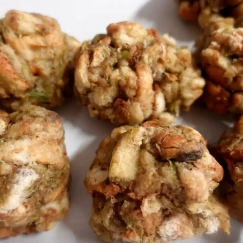 close-up-homemade-stuffing-balls