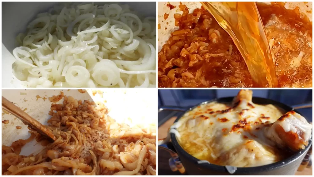french-onion-soup-step-by-step-photos.