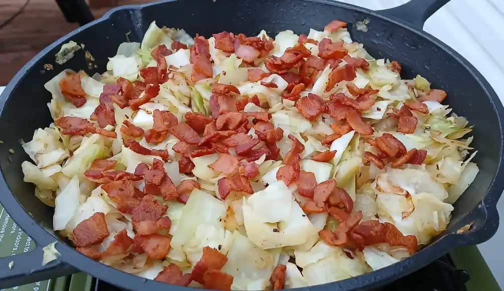 fried-cabbage-with-bacon.
