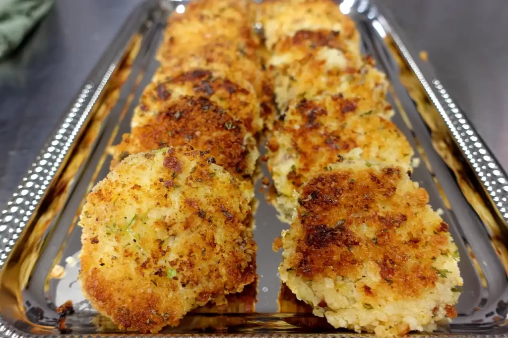 front-view-loaded-mashed-potato-cakes