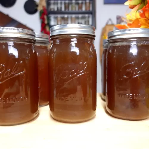 homemade-beef-bone0-broth-recipe