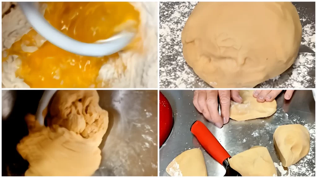 homemade-noodle-dough-collage-how-to-make
