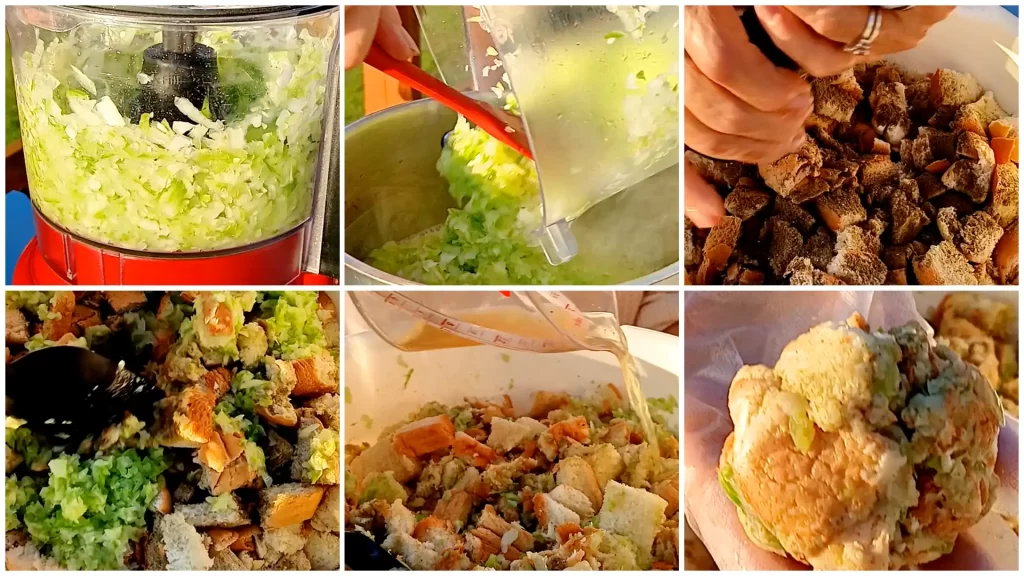 how-to-make-stuffing-balls.