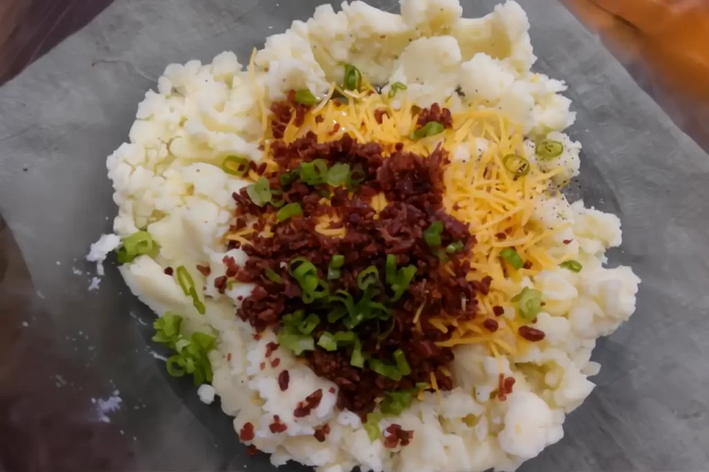 ingredients-for-loaded-mashed-potato-cakes-in-bowl.