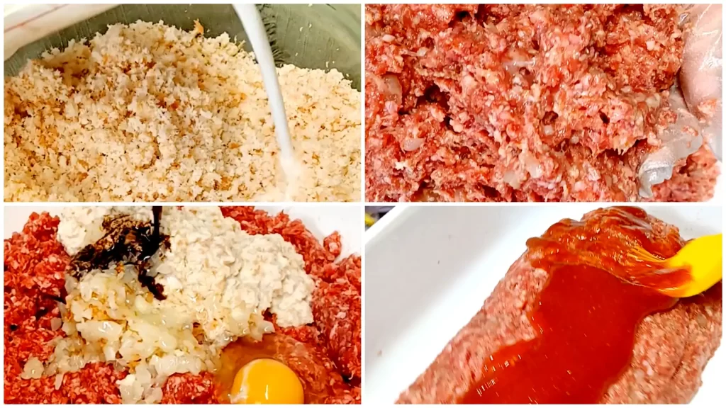 meatloaf-step-by-step-photo