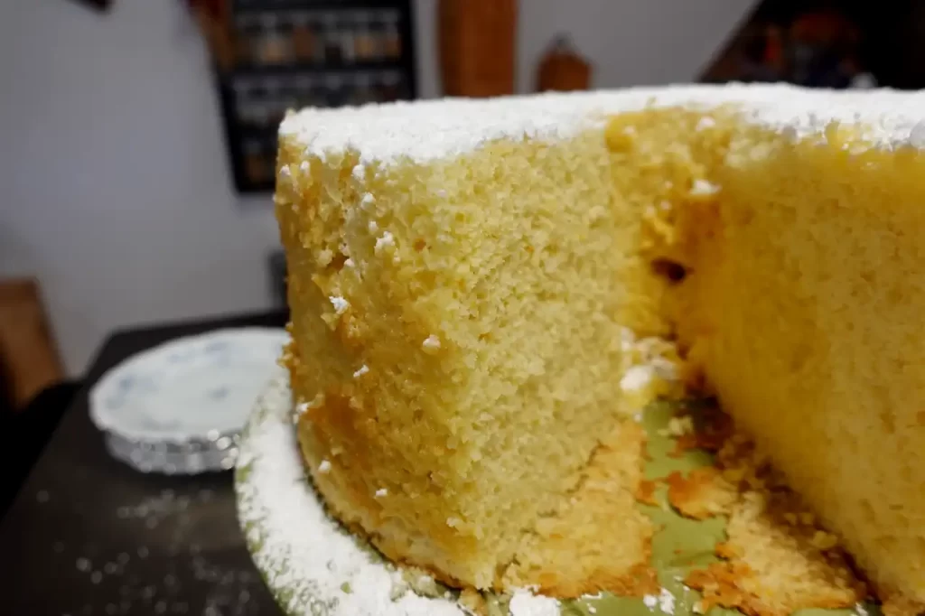 orange-chiffon-recipe-close-up.
