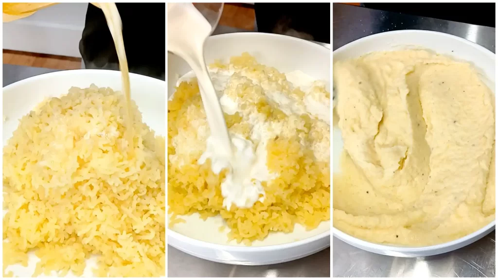 photo-collage.creamy-mashed-potatoes.