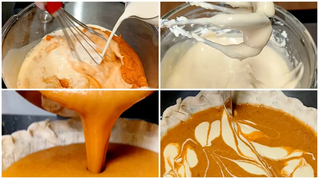 photo-collage.pumpkin-pie.