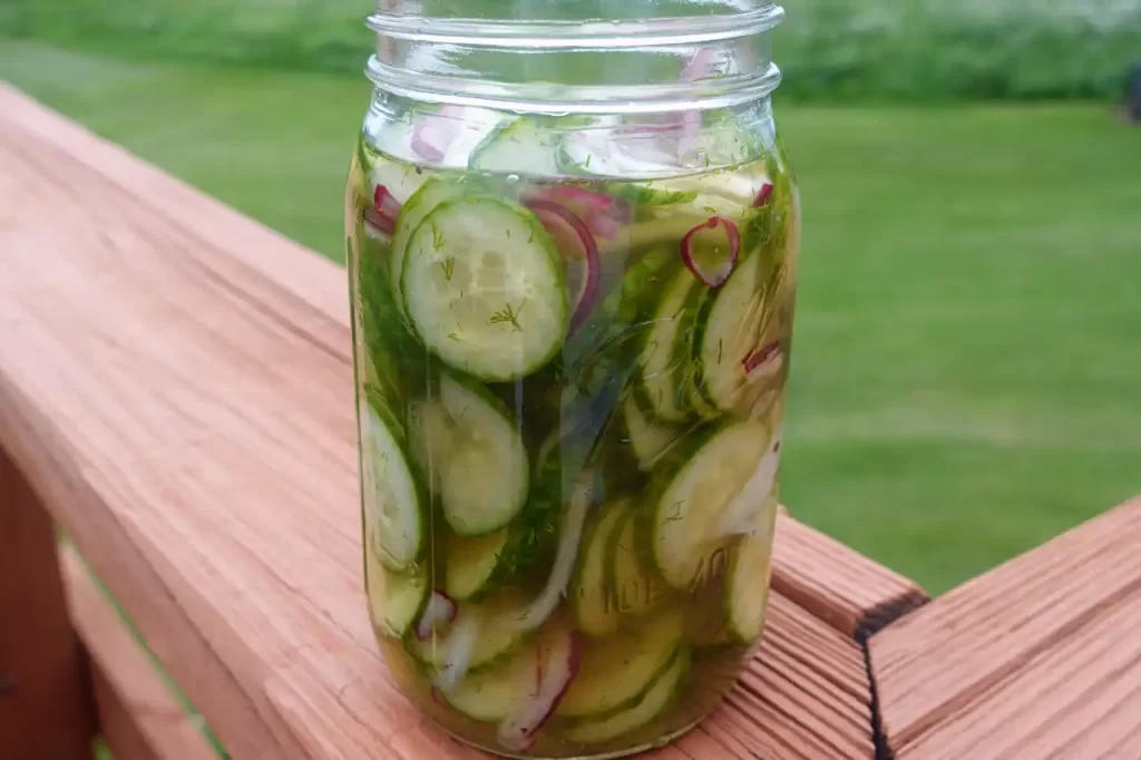 pickled-cucumber-onion-in-jar.