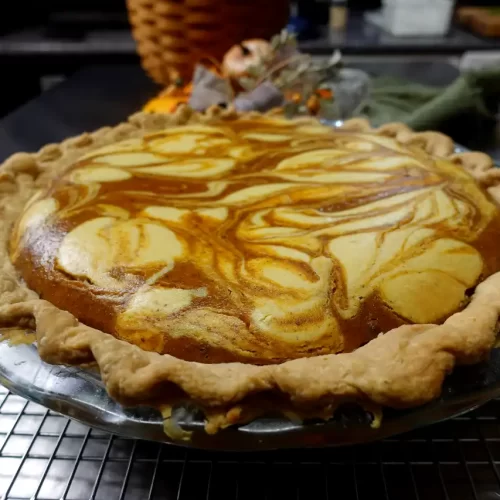 side-image-pumpkin-pie-with-cream-cheese-swirl